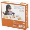 VIGA-Drewniana-Ukladanka-Edukacyjna-Dzieci-Ubieranie-Puzzle-6