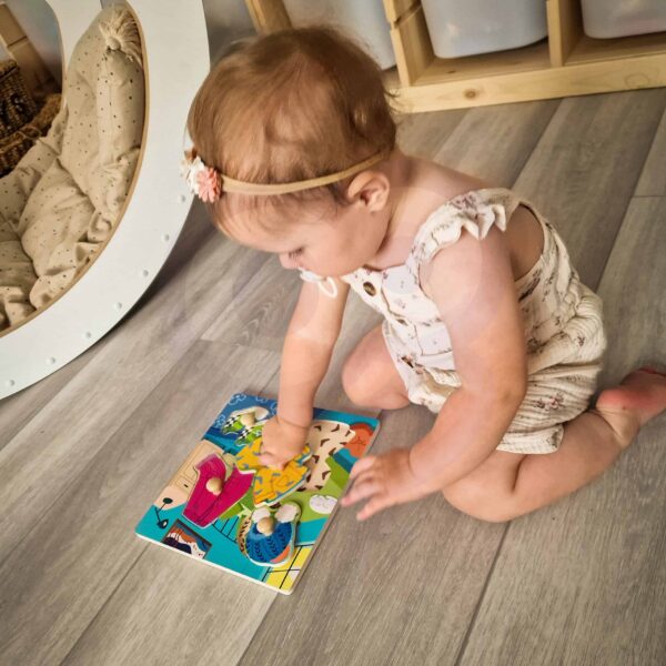 VIGA-Drewniane-Puzzle-z-Pinezkami-Ubrania-1 VIGA-Drewniane-Puzzle-z-Pinezkami-Ubrania-1