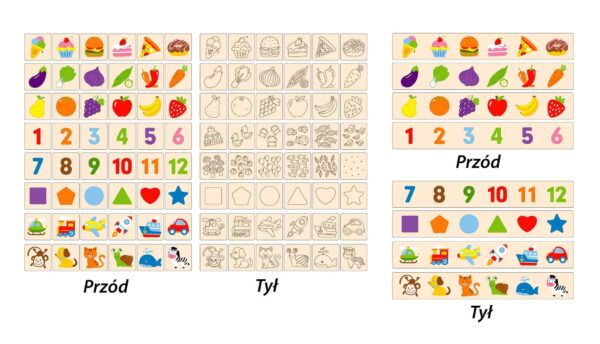 VIGA-Drewniany-Edukacyjny-Sorter-Gra-Zwierzatka-Owoce-Warzywa-Montessori-1 VIGA-Drewniany-Edukacyjny-Sorter-Gra-Zwierzatka-Owoce-Warzywa-Montessori-1