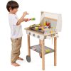 VIGA-Duzy-Drewniany-Grill-dla-Dzieci-47-Akcesoriow-1