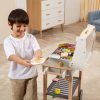 VIGA-Duzy-Drewniany-Grill-dla-Dzieci-47-Akcesoriow-3