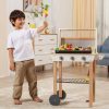 VIGA-Duzy-Drewniany-Grill-dla-Dzieci-47-Akcesoriow-5