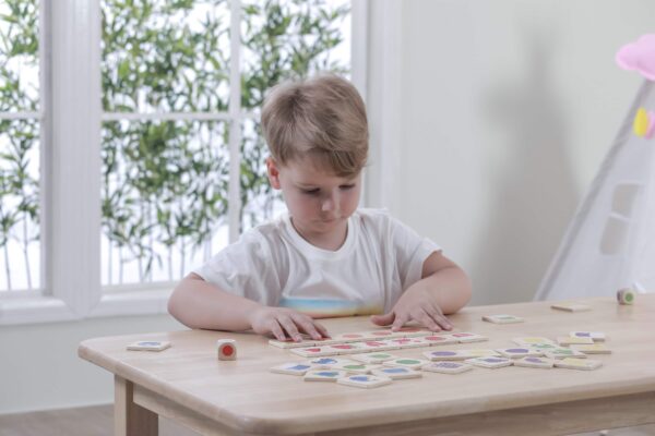 VIGA-Gra-Edukacyjna-Drewniana-Ukladanka-Sortuj-Dopasuj-Kolory-i-Ksztalty-38-el.-Montessori-1 VIGA-Gra-Edukacyjna-Drewniana-Ukladanka-Sortuj-Dopasuj-Kolory-i-Ksztalty-38-el.-Montessori-1