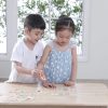 VIGA-Gra-Edukacyjna-Ukladanka-Uczaca-Sortuj-Zmysly-37-el.-Montessori-3