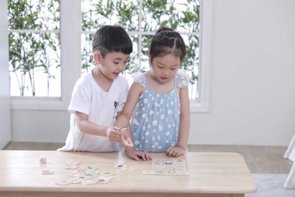 VIGA-Gra-Edukacyjna-Ukladanka-Uczaca-Sortuj-Zmysly-37-el.-Montessori-3 VIGA-Gra-Edukacyjna-Ukladanka-Uczaca-Sortuj-Zmysly-37-el.-Montessori-3