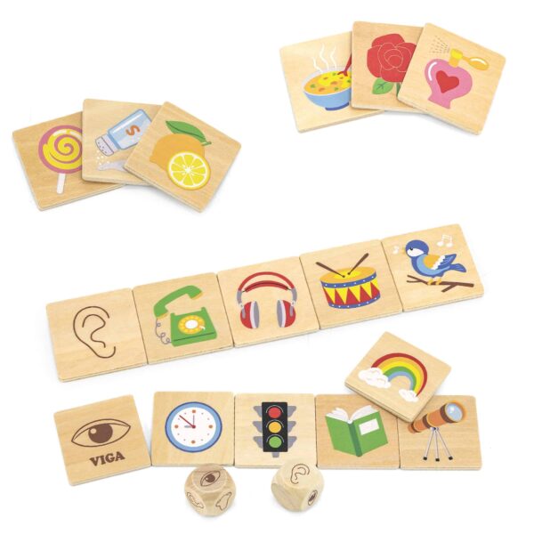 VIGA-Gra-Edukacyjna-Ukladanka-Uczaca-Sortuj-Zmysly-37-el.-Montessori-4 VIGA-Gra-Edukacyjna-Ukladanka-Uczaca-Sortuj-Zmysly-37-el.-Montessori-4