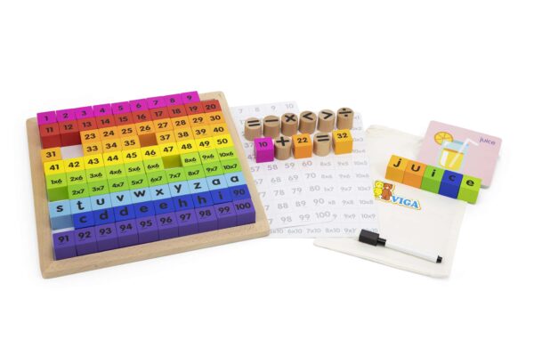 VIGA-Matematyczna-Tablica-Operacyjna-z-Literami-Cyframi-i-Znakami-2 VIGA-Matematyczna-Tablica-Operacyjna-z-Literami-Cyframi-i-Znakami-2