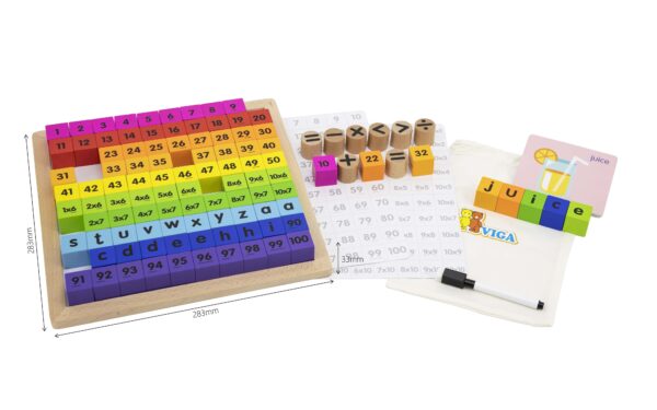 VIGA-Matematyczna-Tablica-Operacyjna-z-Literami-Cyframi-i-Znakami-3 VIGA-Matematyczna-Tablica-Operacyjna-z-Literami-Cyframi-i-Znakami-3