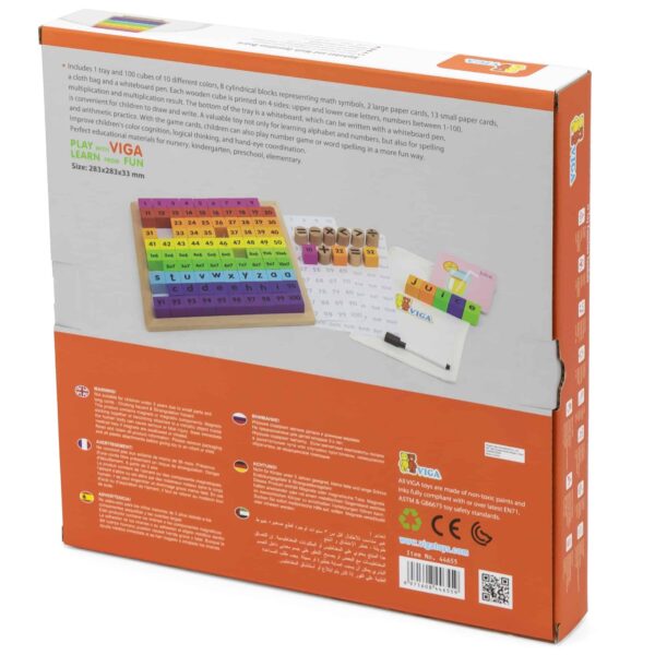 VIGA-Matematyczna-Tablica-Operacyjna-z-Literami-Cyframi-i-Znakami-5 VIGA-Matematyczna-Tablica-Operacyjna-z-Literami-Cyframi-i-Znakami-5