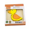 VIGA-Pierwsze-drewniane-Puzzle-maluszka-Kaczka-1