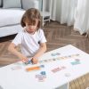 VIGA-PolarB-Drewniane-Puzzle-Numeryczne-Cyferki-Montessori-1