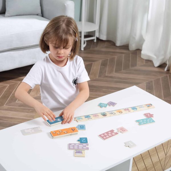 VIGA-PolarB-Drewniane-Puzzle-Numeryczne-Cyferki-Montessori-1 VIGA-PolarB-Drewniane-Puzzle-Numeryczne-Cyferki-Montessori-1