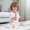 VIGA-PolarB-Drewniane-Puzzle-Numeryczne-Cyferki-Montessori-2