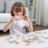 VIGA-PolarB-Drewniane-Puzzle-Numeryczne-Cyferki-Montessori-3