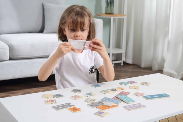 VIGA-PolarB-Drewniane-Puzzle-Numeryczne-Cyferki-Montessori-3 VIGA-PolarB-Drewniane-Puzzle-Numeryczne-Cyferki-Montessori-3