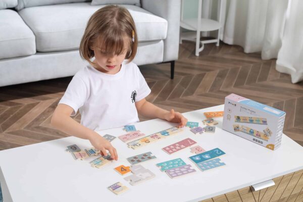 VIGA-PolarB-Drewniane-Puzzle-Numeryczne-Cyferki-Montessori-4 VIGA-PolarB-Drewniane-Puzzle-Numeryczne-Cyferki-Montessori-4