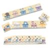 VIGA-PolarB-Drewniane-Puzzle-Numeryczne-Cyferki-Montessori-5