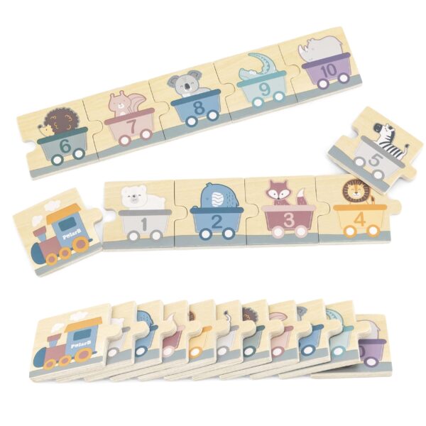 VIGA-PolarB-Drewniane-Puzzle-Numeryczne-Cyferki-Montessori-5 VIGA-PolarB-Drewniane-Puzzle-Numeryczne-Cyferki-Montessori-5