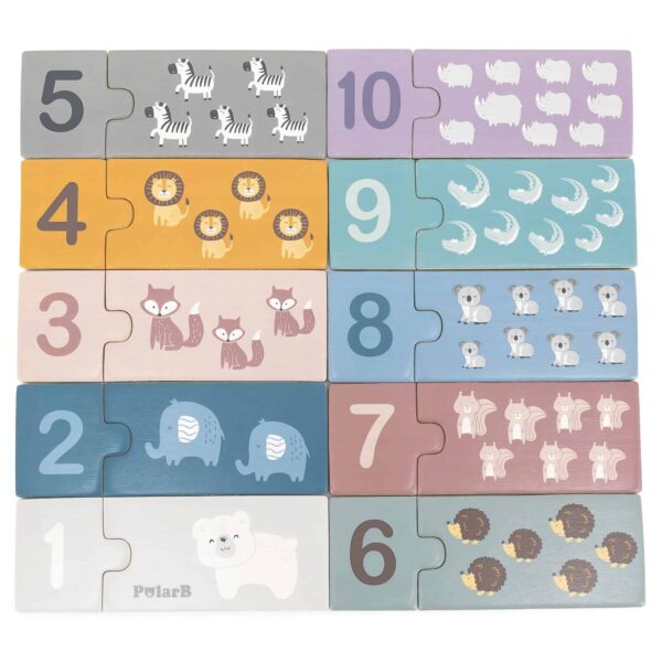 VIGA-PolarB-Drewniane-Puzzle-Numeryczne-Cyferki-Montessori-6 VIGA-PolarB-Drewniane-Puzzle-Numeryczne-Cyferki-Montessori-6