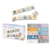 VIGA-PolarB-Drewniane-Puzzle-Numeryczne-Cyferki-Montessori-7