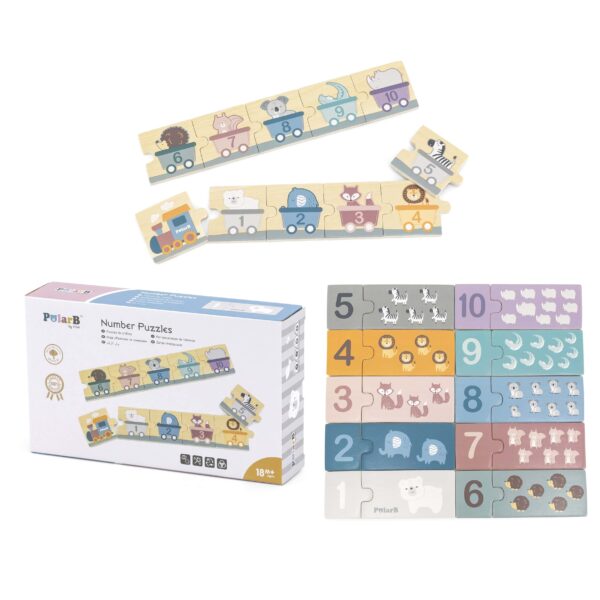 VIGA-PolarB-Drewniane-Puzzle-Numeryczne-Cyferki-Montessori-7 VIGA-PolarB-Drewniane-Puzzle-Numeryczne-Cyferki-Montessori-7