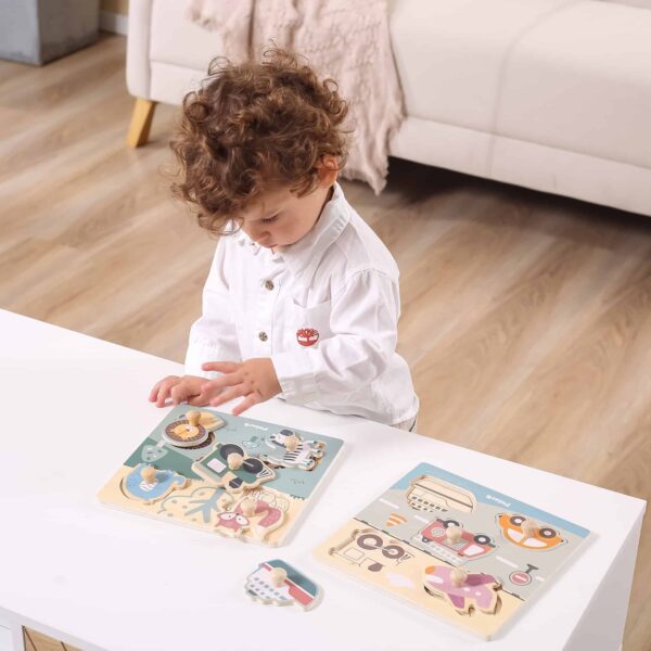 VIGA-PolarB-Drewniane-Puzzle-Zwierzeta-z-Pinezkami-1 VIGA-PolarB-Drewniane-Puzzle-Zwierzeta-z-Pinezkami-1