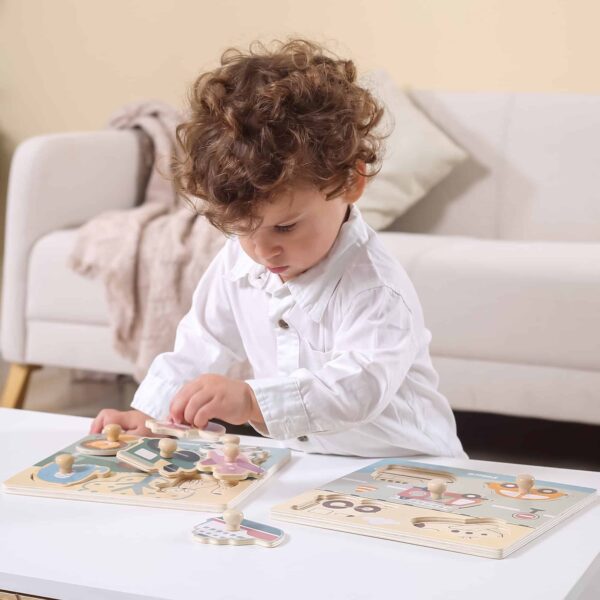 VIGA-PolarB-Drewniane-Puzzle-Zwierzeta-z-Pinezkami-4 VIGA-PolarB-Drewniane-Puzzle-Zwierzeta-z-Pinezkami-4