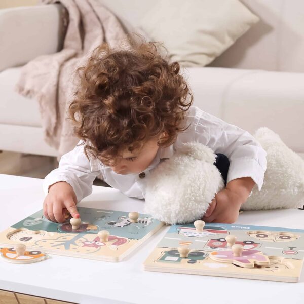 VIGA-PolarB-Drewniane-Puzzle-Zwierzeta-z-Pinezkami-5 VIGA-PolarB-Drewniane-Puzzle-Zwierzeta-z-Pinezkami-5