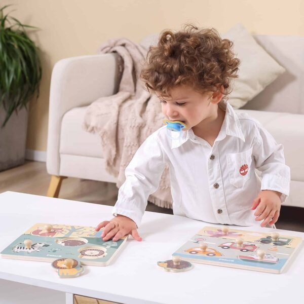 VIGA-PolarB-Drewniane-Puzzle-Zwierzeta-z-Pinezkami-6 VIGA-PolarB-Drewniane-Puzzle-Zwierzeta-z-Pinezkami-6