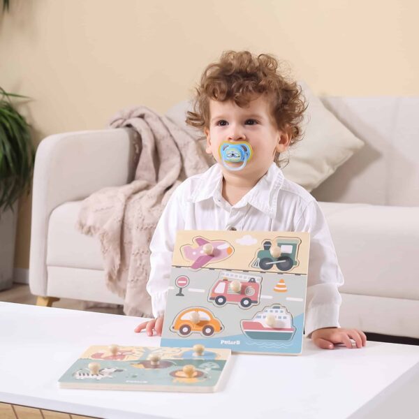 VIGA-PolarB-Drewniane-Puzzle-Zwierzeta-z-Pinezkami-7 VIGA-PolarB-Drewniane-Puzzle-Zwierzeta-z-Pinezkami-7