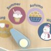 VIGA-PolarB-Drewniany-Kalendarz-i-Zegar-Montessori-1