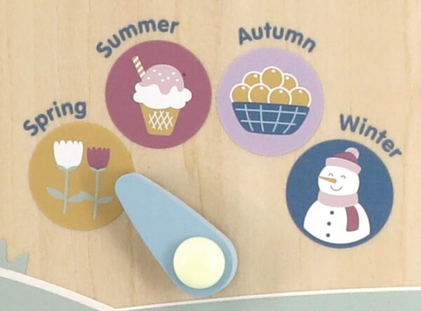 VIGA-PolarB-Drewniany-Kalendarz-i-Zegar-Montessori-1 VIGA-PolarB-Drewniany-Kalendarz-i-Zegar-Montessori-1