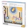 VIGA-PolarB-Drewniany-Kalendarz-i-Zegar-Montessori-4