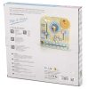 VIGA-PolarB-Drewniany-Kalendarz-i-Zegar-Montessori-5