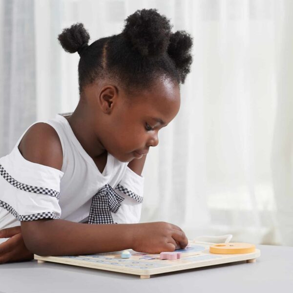 VIGA-PolarB-Drewniany-Kalendarz-i-Zegar-Montessori-7 VIGA-PolarB-Drewniany-Kalendarz-i-Zegar-Montessori-7
