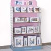 VIGA-PolarB-Regal-Polka-Wystawowa-1