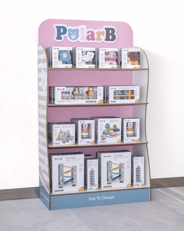 VIGA-PolarB-Regal-Polka-Wystawowa-1 VIGA-PolarB-Regal-Polka-Wystawowa-1