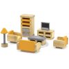 VIGA-PolarB-Zestaw-Mebelkow-do-Domku-dla-Lalek-Salon-3