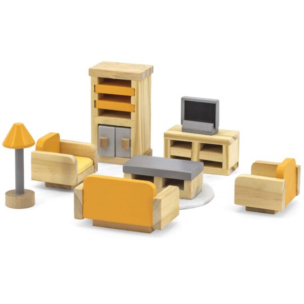 VIGA-PolarB-Zestaw-Mebelkow-do-Domku-dla-Lalek-Salon-3 VIGA-PolarB-Zestaw-Mebelkow-do-Domku-dla-Lalek-Salon-3