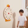 VIGA-Tablica-Scienna-Kolo-Pokaz-Emocje-i-Wyraz-Twarzy-Montessori-1