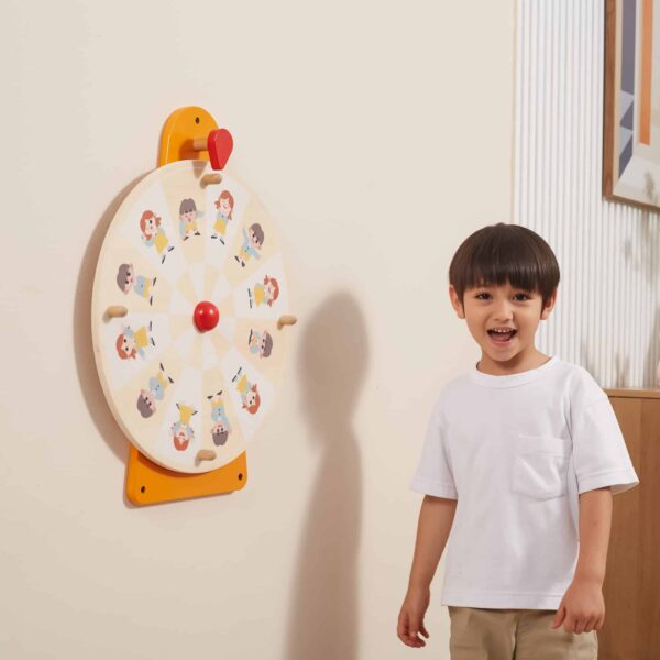 VIGA-Tablica-Scienna-Kolo-Pokaz-Emocje-i-Wyraz-Twarzy-Montessori-1 VIGA-Tablica-Scienna-Kolo-Pokaz-Emocje-i-Wyraz-Twarzy-Montessori-1