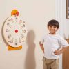 VIGA-Tablica-Scienna-Kolo-Pokaz-Emocje-i-Wyraz-Twarzy-Montessori-2