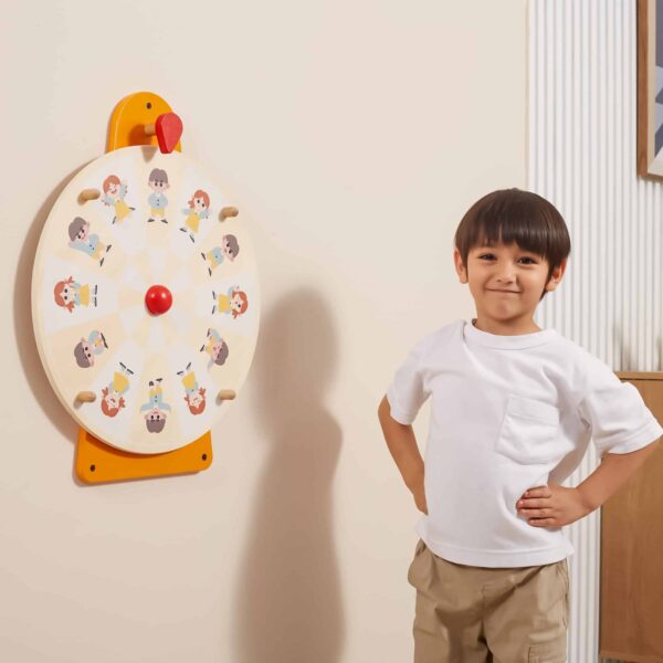 VIGA-Tablica-Scienna-Kolo-Pokaz-Emocje-i-Wyraz-Twarzy-Montessori-2 VIGA-Tablica-Scienna-Kolo-Pokaz-Emocje-i-Wyraz-Twarzy-Montessori-2
