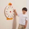 VIGA-Tablica-Scienna-Kolo-Pokaz-Emocje-i-Wyraz-Twarzy-Montessori-3