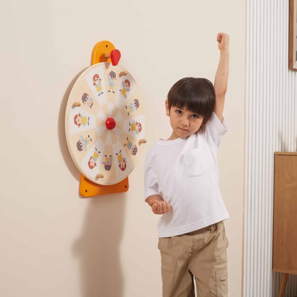VIGA-Tablica-Scienna-Kolo-Pokaz-Emocje-i-Wyraz-Twarzy-Montessori-4 VIGA-Tablica-Scienna-Kolo-Pokaz-Emocje-i-Wyraz-Twarzy-Montessori-4
