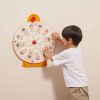 VIGA-Tablica-Scienna-Kolo-Pokaz-Emocje-i-Wyraz-Twarzy-Montessori-5