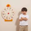 VIGA-Tablica-Scienna-Kolo-Pokaz-Emocje-i-Wyraz-Twarzy-Montessori-6