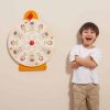 VIGA-Tablica-Scienna-Kolo-Pokaz-Emocje-i-Wyraz-Twarzy-Montessori-7