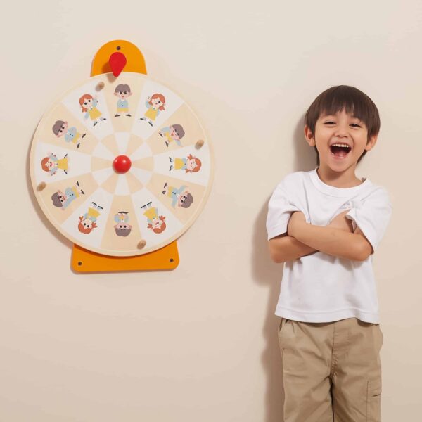 VIGA-Tablica-Scienna-Kolo-Pokaz-Emocje-i-Wyraz-Twarzy-Montessori-7 VIGA-Tablica-Scienna-Kolo-Pokaz-Emocje-i-Wyraz-Twarzy-Montessori-7