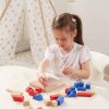 Viga-Drewniana-Gra-Budowanie-Klocki-3D-Montessori-1